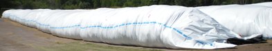 [Silage Bags]